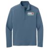 Breakwater 1/4 Zip Pullover Thumbnail