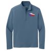 Breakwater 1/4 Zip Pullover Thumbnail