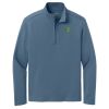 Breakwater 1/4 Zip Pullover Thumbnail