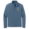 Breakwater 1/4 Zip Pullover Thumbnail