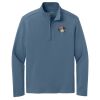 Breakwater 1/4 Zip Pullover Thumbnail