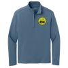 Breakwater 1/4 Zip Pullover Thumbnail