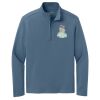 Breakwater 1/4 Zip Pullover Thumbnail