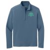 Breakwater 1/4 Zip Pullover Thumbnail