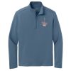 Breakwater 1/4 Zip Pullover Thumbnail