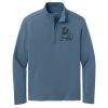 Breakwater 1/4 Zip Pullover Thumbnail