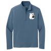 Breakwater 1/4 Zip Pullover Thumbnail