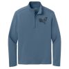 Breakwater 1/4 Zip Pullover Thumbnail