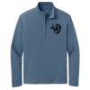 Breakwater 1/4 Zip Pullover Thumbnail