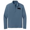 Breakwater 1/4 Zip Pullover Thumbnail