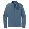 Breakwater 1/4 Zip Pullover Thumbnail