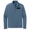 Breakwater 1/4 Zip Pullover Thumbnail