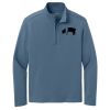 Breakwater 1/4 Zip Pullover Thumbnail