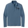 Breakwater 1/4 Zip Pullover Thumbnail