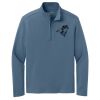 Breakwater 1/4 Zip Pullover Thumbnail