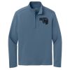 Breakwater 1/4 Zip Pullover Thumbnail