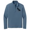 Breakwater 1/4 Zip Pullover Thumbnail