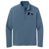 Breakwater 1/4 Zip Pullover Thumbnail