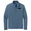 Breakwater 1/4 Zip Pullover Thumbnail