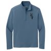 Breakwater 1/4 Zip Pullover Thumbnail