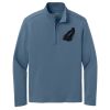 Breakwater 1/4 Zip Pullover Thumbnail