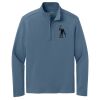 Breakwater 1/4 Zip Pullover Thumbnail