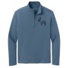 Breakwater 1/4 Zip Pullover Thumbnail