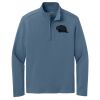 Breakwater 1/4 Zip Pullover Thumbnail
