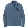 Breakwater 1/4 Zip Pullover Thumbnail