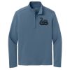 Breakwater 1/4 Zip Pullover Thumbnail