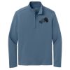 Breakwater 1/4 Zip Pullover Thumbnail