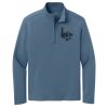 Breakwater 1/4 Zip Pullover Thumbnail