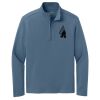 Breakwater 1/4 Zip Pullover Thumbnail
