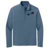 Breakwater 1/4 Zip Pullover Thumbnail