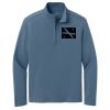 Breakwater 1/4 Zip Pullover Thumbnail