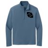 Breakwater 1/4 Zip Pullover Thumbnail