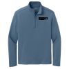 Breakwater 1/4 Zip Pullover Thumbnail