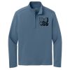 Breakwater 1/4 Zip Pullover Thumbnail