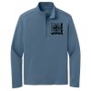 Breakwater 1/4 Zip Pullover Thumbnail