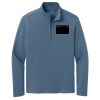 Breakwater 1/4 Zip Pullover Thumbnail