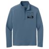 Breakwater 1/4 Zip Pullover Thumbnail