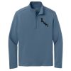 Breakwater 1/4 Zip Pullover Thumbnail