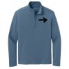 Breakwater 1/4 Zip Pullover Thumbnail