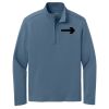 Breakwater 1/4 Zip Pullover Thumbnail