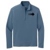 Breakwater 1/4 Zip Pullover Thumbnail
