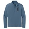 Breakwater 1/4 Zip Pullover Thumbnail