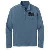 Breakwater 1/4 Zip Pullover Thumbnail