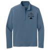 Breakwater 1/4 Zip Pullover Thumbnail