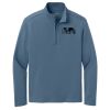 Breakwater 1/4 Zip Pullover Thumbnail