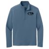 Breakwater 1/4 Zip Pullover Thumbnail